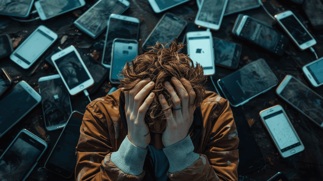 Difamación en Redes: Guía para Denunciar en República Dominicana