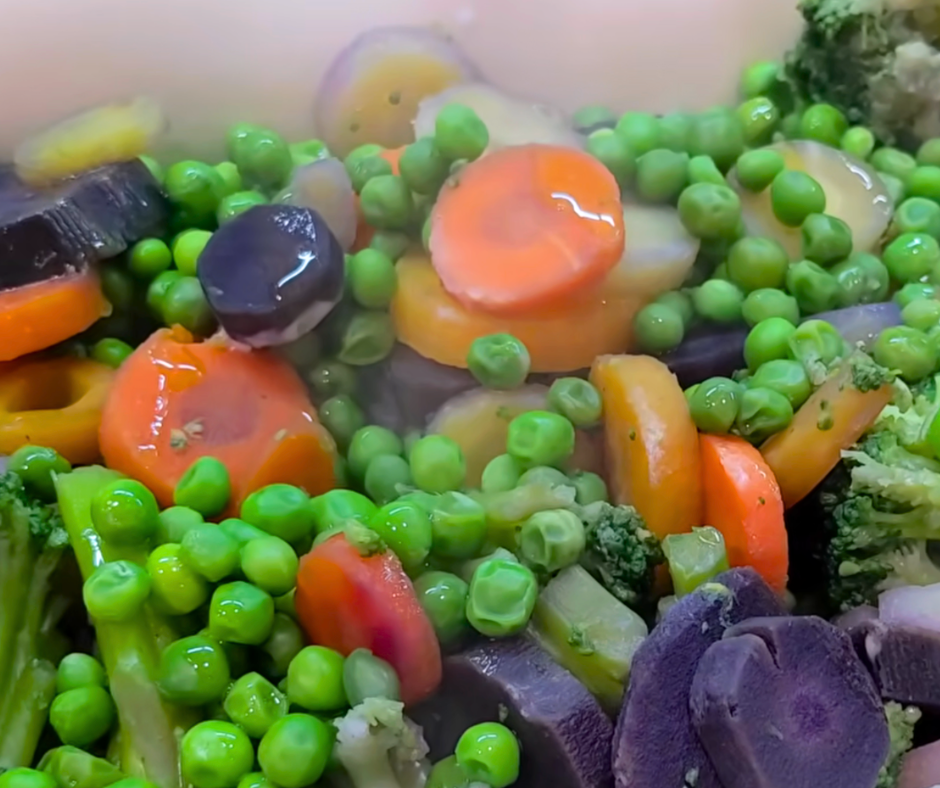 Productos Congelados: ¿Ahorro Inteligente para el Bolsillo Dominicano?