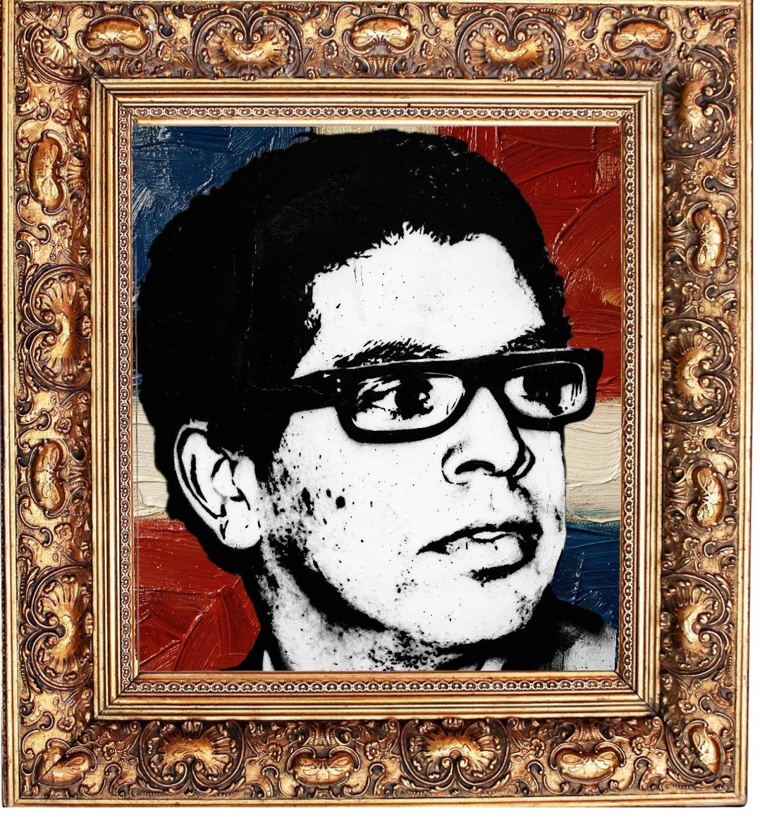 51 Años del Asesinato de Orlando Martínez: Un Crimen que Marcó la Libertad de Expresión Nacional