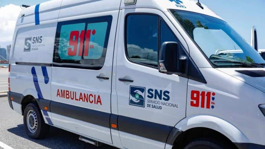 Tragedia en Higüey: Accidente Vial Cobra Cuatro Vidas en La Altagracia