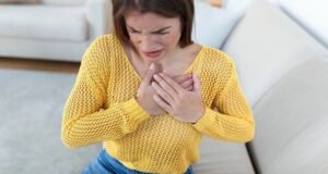 Advierten en el país sobre el vínculo entre cáncer y afecciones cardiovasculares