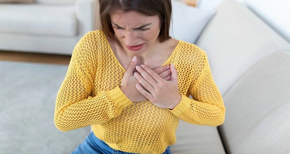 Advierten en el país sobre el vínculo entre cáncer y afecciones cardiovasculares