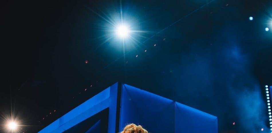 Ola de Cancelaciones de Conciertos Preocupa al Sector en RD para 2025