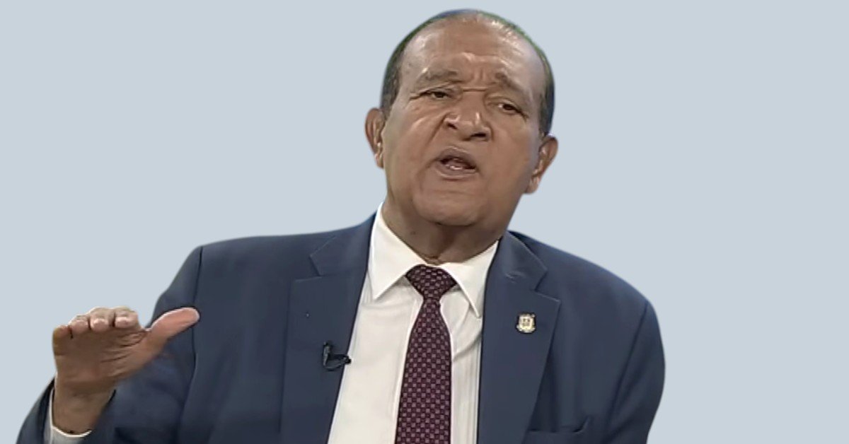 Turismo Dominicano Muestra Estabilidad y Resiliencia Ante Crisis Global