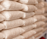 ¡Arroz Gratis! Feria Agropecuaria Nacional Regala 10 Libras a los Primeros 500