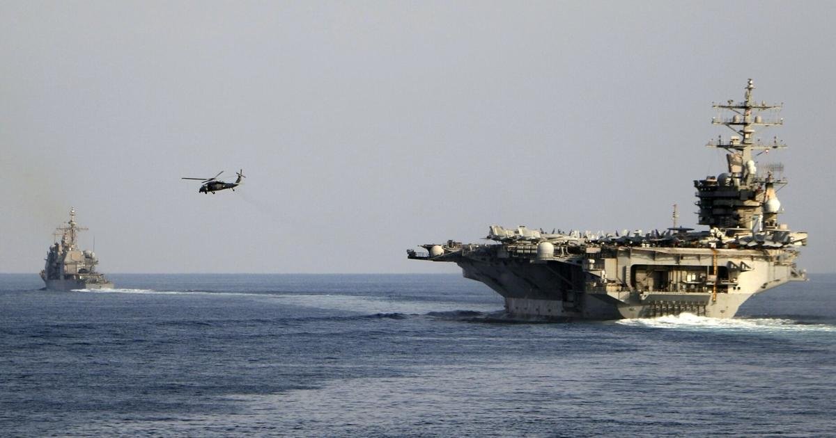 Ataques iraníes disparan precio del petróleo; impacto global inminente