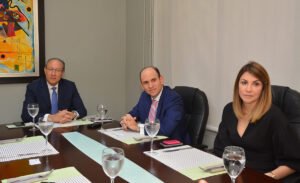 Banco Lafise Destaca Crecimiento Sostenido de la Economía Dominicana