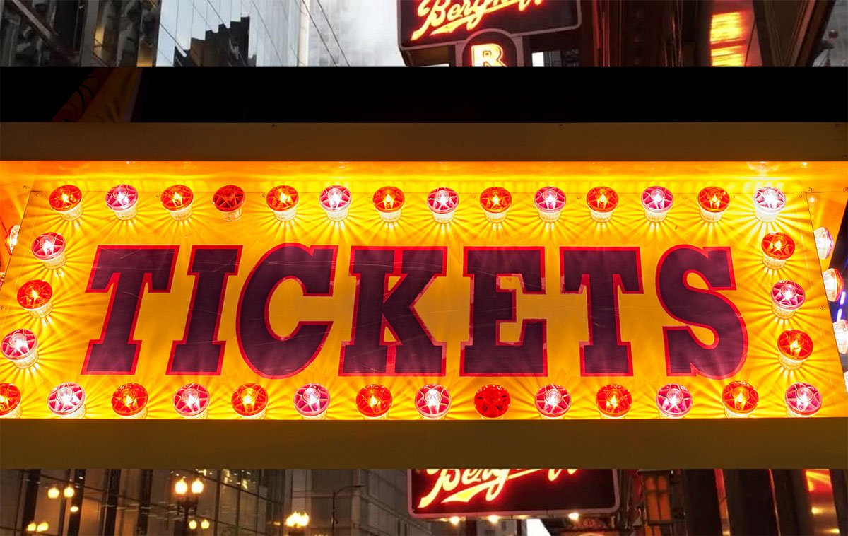 El Negocio Millonario Detrás de las Boleterías de Eventos en RD