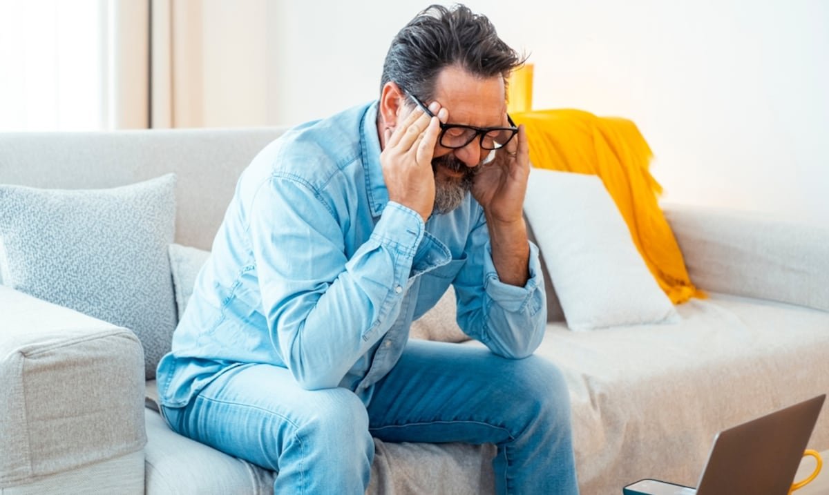 Reduce el Cortisol: Estrategias Naturales para el Bienestar Nacional