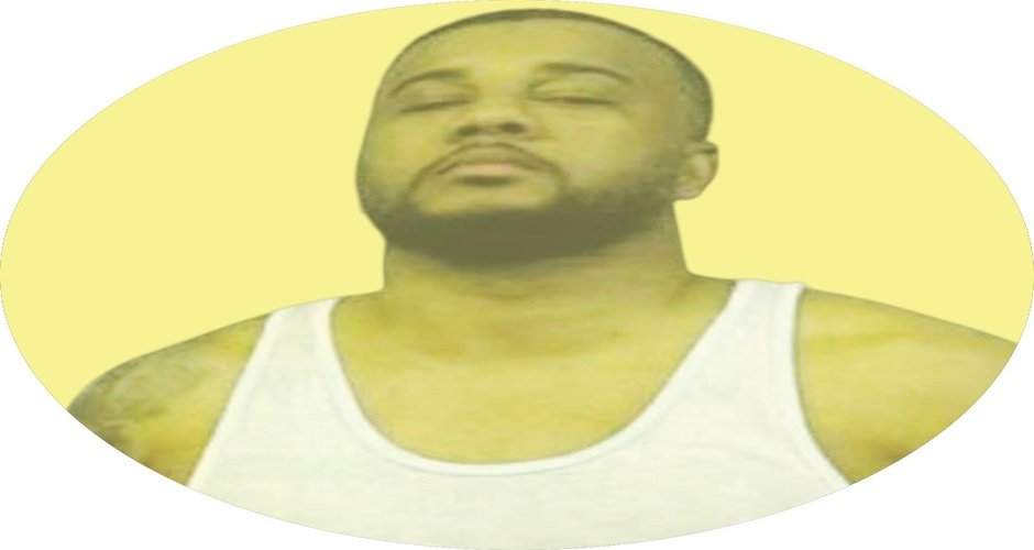 Capturan en Argentina a dominicano buscado por homicidio en el país