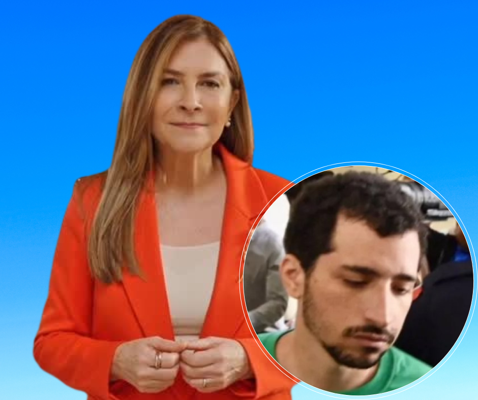 Alcaldesa Mejía arremete contra fallo judicial en caso Naco