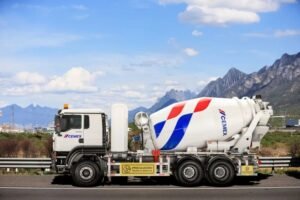 Cemex Vende Operaciones en República Dominicana: Impacto Económico Nacional