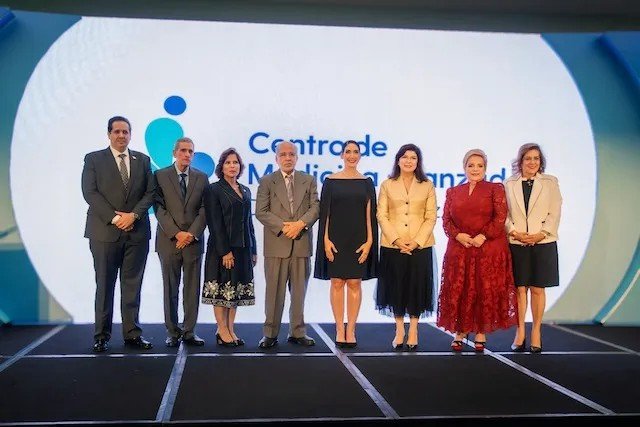 Centro Dr. Abel González Invierte RD$277 MM en Equipos Médicos Exclusivos