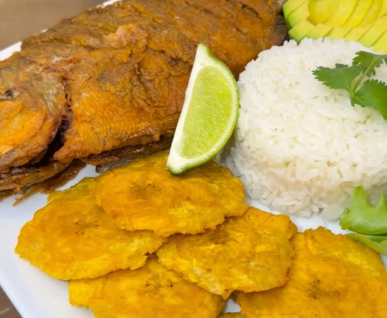 Angélica: De Sueño de Baile a Inspiración Nacional para Cientos de Niñas