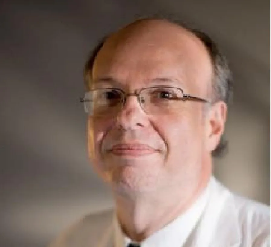 Comisión de Ciencias de la Salud presenta plan clave para el bienestar nacional