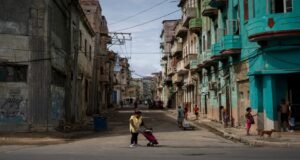 Cuba: ¿Oportunidad Imperfecta? Un Análisis Crucial para el Caribe