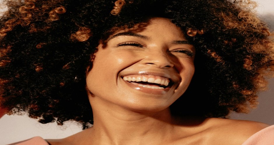 Día Mundial de la Salud Bucodental: Clave para el Bienestar Nacional