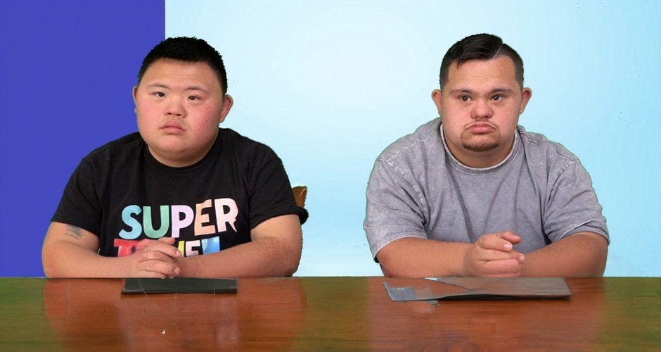 Mitos y Desinformación: Barreras para la Inclusión en el Día del Síndrome de Down