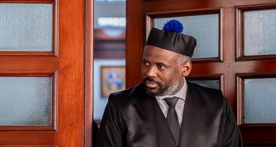 Camacho acusa defensa de Jean Alain de dilatar juicio por temor a pruebas