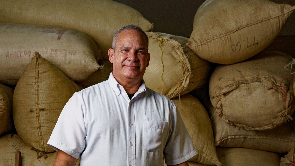 Ke Natural Transforma Vidas: Impulso a Productores en Nagua