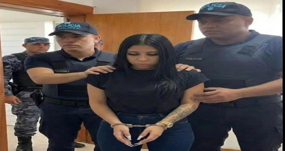 Detienen a mujer en Santiago por agresión a menor tras viralización de video