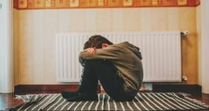 México Propone Apoyo Integral a Niños Huérfanos por Feminicidio