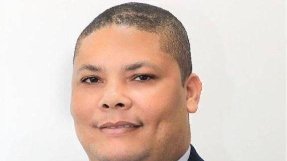 Educación Dominicana: Tecnología y Humanidad, Clave para el Progreso Nacional