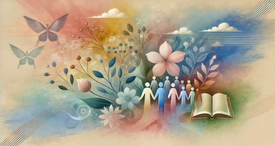 Efemérides del 21 de Marzo: Un Recorrido por la Historia Mundial y Nacional