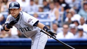 Béisbol: La Complejidad Humana Detrás de Cada Juego en RD