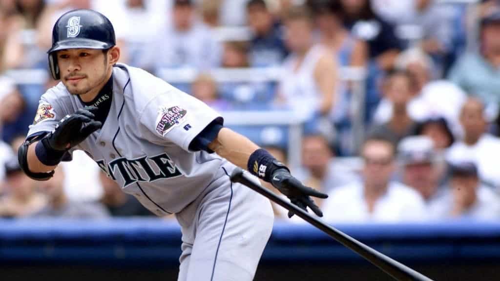 Béisbol: La Complejidad Humana Detrás de Cada Juego en RD