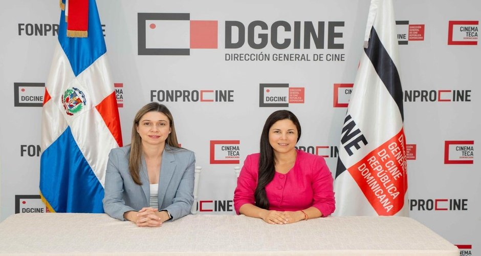 Cine Dominicano Abraza la Sostenibilidad con Producción "Resistencia"