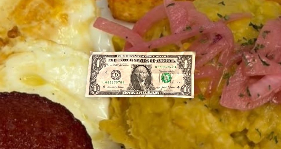 Dólar en RD$60.36: Banco Central Actualiza Tasas para el 20 de Marzo