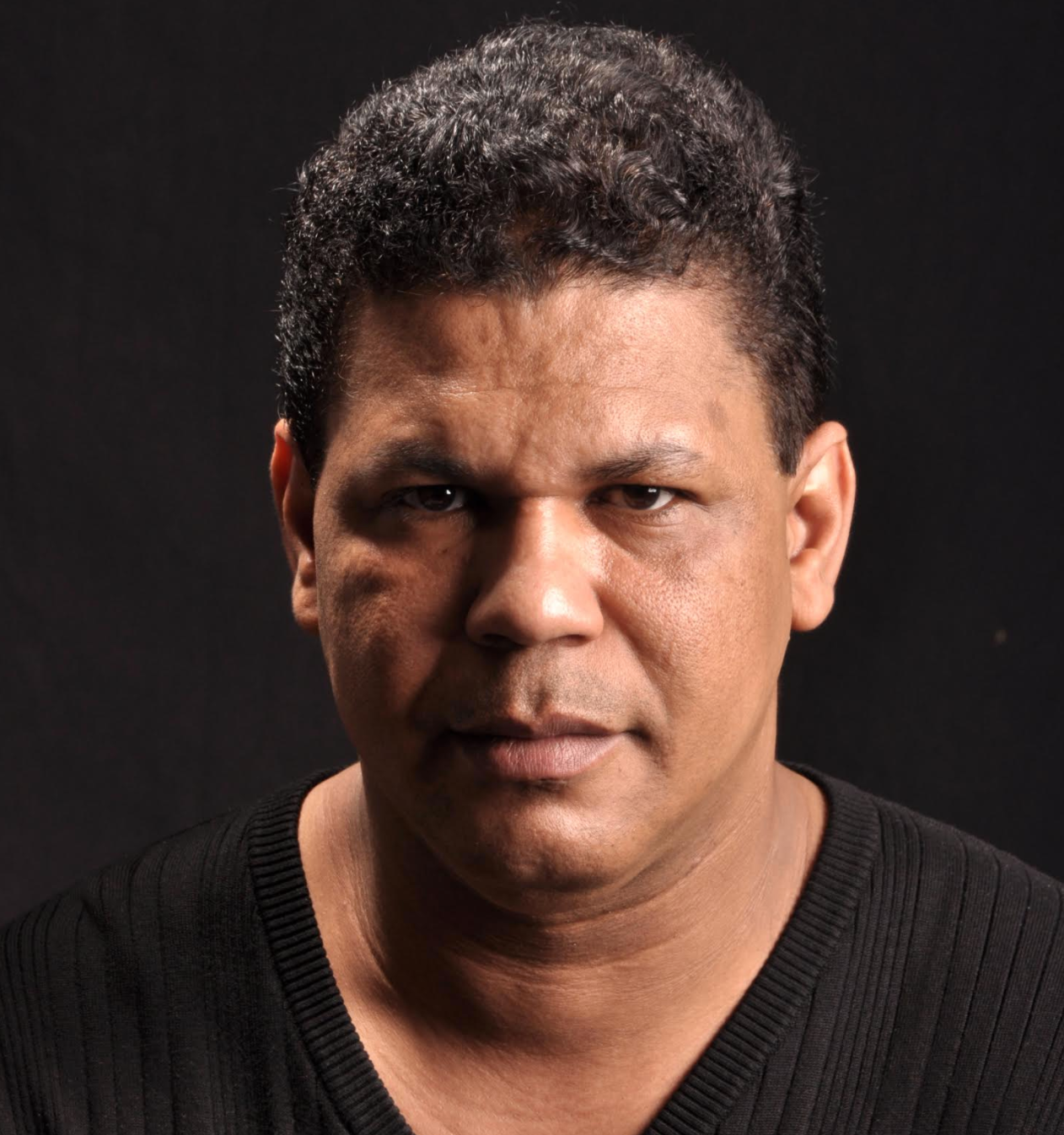 La Renovación Política: Un Reto Crucial para el Futuro Dominicano