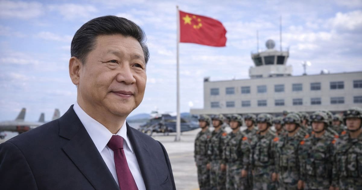 El país más temido de Latinoamérica: revelan su poderío militar y alianzas