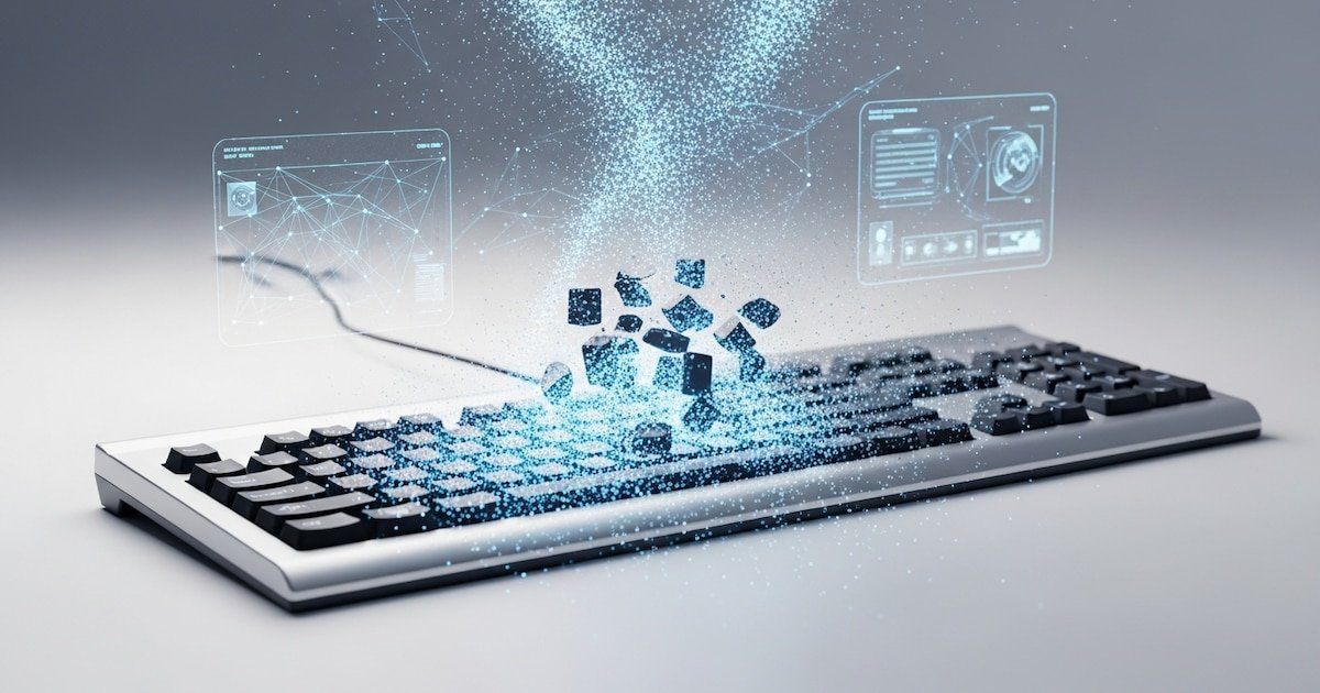 Rezago en IA Frena Desarrollo Empresarial en República Dominicana