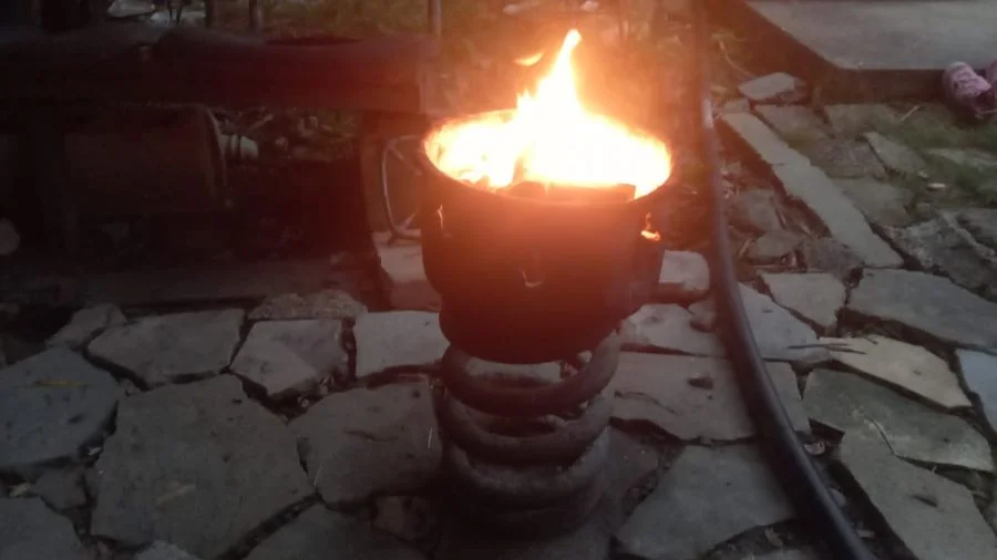 Cuba Sufre Apagón Total: Sistema Eléctrico Nacional Colapsa Completamente