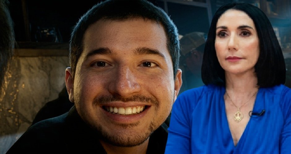 Ministerio Público Apela Decisión en Caso Jean Pumarol por Tragedia en Naco