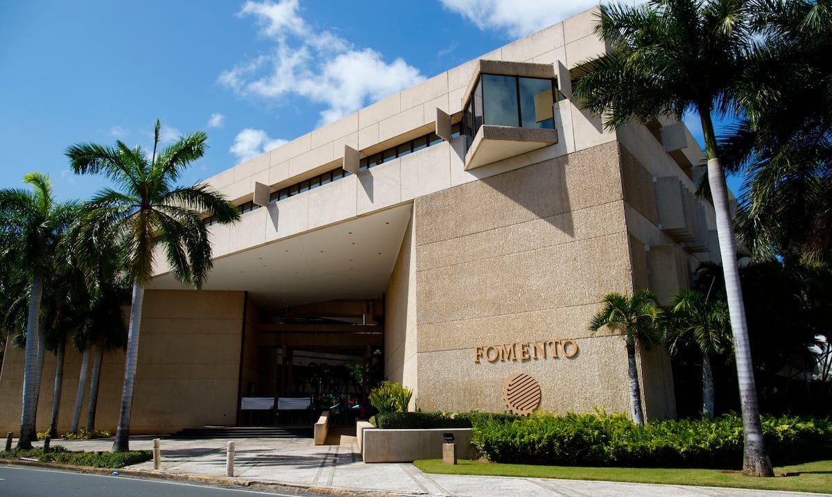 RD: Nuevas reglas para incentivos de fondos de capital privado