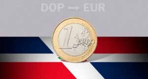 Euro Cierra Jornada del 20 de Marzo en República Dominicana