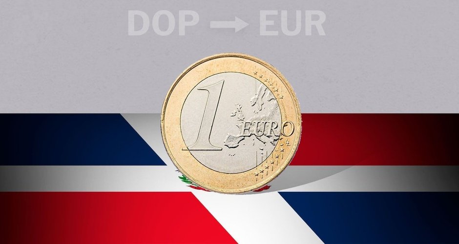 Euro Cierra Jornada del 20 de Marzo en República Dominicana