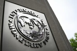 FMI Proyecta Sólido Crecimiento Económico para República Dominicana en 2025 y 2026