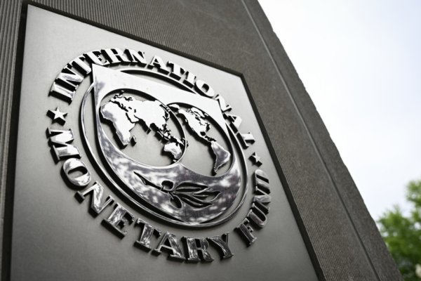 FMI Proyecta Sólido Crecimiento Económico para República Dominicana en 2025 y 2026