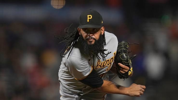 Gigantes del Cibao se Potencian con Cuatro Refuerzos Clave para LIDOM