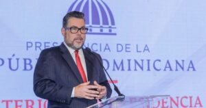 Google instalará puerto digital de clase mundial en República Dominicana