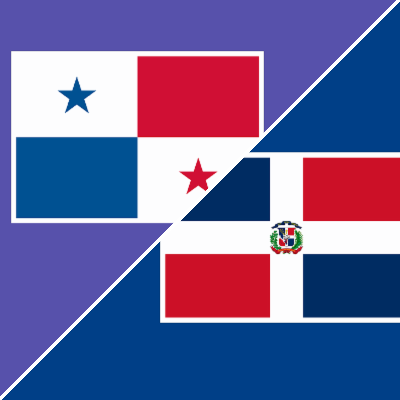 ¡Victoria Épica! República Dominicana Supera a Panamá 16-15 en Duelo Vibrante