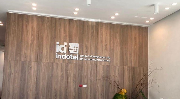 Indotel simula apagón analógico en Este y Cibao para TV digital