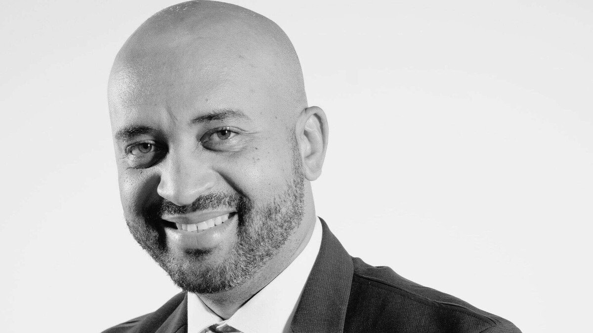 Investigan Muerte de Periodista Joaquín Caraballo en el Distrito Nacional