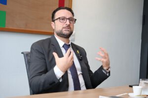 RD e Israel: Alianza Estratégica para la Innovación y Tecnología