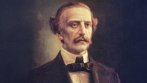 Duarte: La Dignidad Política que Urge en República Dominicana