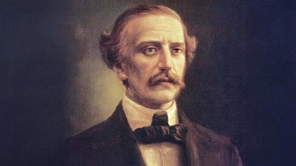 Duarte: La Dignidad Política que Urge en República Dominicana